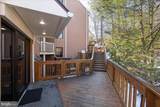 905 Diamond Hill - Photo 50