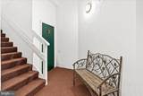905 Diamond Hill - Photo 52