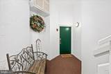 905 Diamond Hill - Photo 53