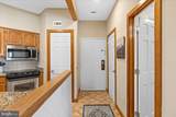 905 Diamond Hill - Photo 55