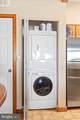 905 Diamond Hill - Photo 57