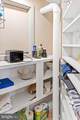 905 Diamond Hill - Photo 59