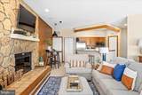 905 Diamond Hill - Photo 6