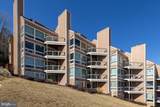 905 Diamond Hill - Photo 60