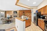 905 Diamond Hill - Photo 7