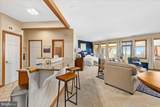905 Diamond Hill - Photo 9