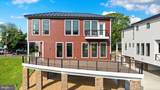 1111 Sophia Street - Photo 10