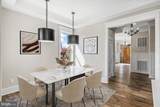 1111 Sophia Street - Photo 12