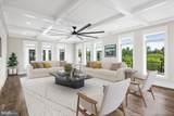 1111 Sophia Street - Photo 13