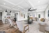 1111 Sophia Street - Photo 14