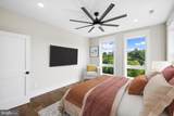 1111 Sophia Street - Photo 17