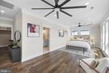 1111 Sophia Street - Photo 19
