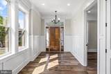 1111 Sophia Street - Photo 20