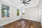 1111 Sophia Street - Photo 21