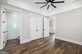 1111 Sophia Street - Photo 22