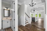1111 Sophia Street - Photo 24