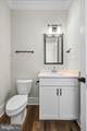 1111 Sophia Street - Photo 25