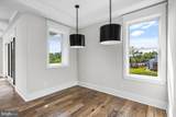 1111 Sophia Street - Photo 26