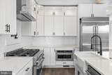1111 Sophia Street - Photo 28