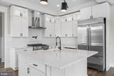 1111 Sophia Street - Photo 29