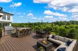 1111 Sophia Street - Photo 3