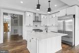 1111 Sophia Street - Photo 30