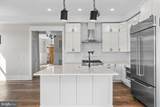 1111 Sophia Street - Photo 31