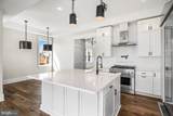 1111 Sophia Street - Photo 32