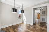 1111 Sophia Street - Photo 33