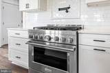 1111 Sophia Street - Photo 35