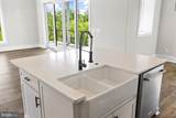 1111 Sophia Street - Photo 36