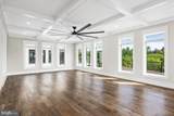 1111 Sophia Street - Photo 37