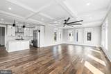 1111 Sophia Street - Photo 38