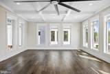 1111 Sophia Street - Photo 39