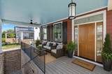 1111 Sophia Street - Photo 4