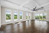 1111 Sophia Street - Photo 40