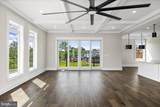 1111 Sophia Street - Photo 41