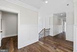 1111 Sophia Street - Photo 42