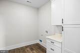1111 Sophia Street - Photo 43