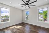 1111 Sophia Street - Photo 44