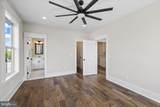 1111 Sophia Street - Photo 45