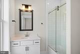 1111 Sophia Street - Photo 46