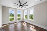1111 Sophia Street - Photo 47