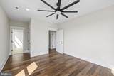 1111 Sophia Street - Photo 48