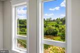 1111 Sophia Street - Photo 49
