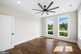 1111 Sophia Street - Photo 50