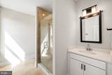 1111 Sophia Street - Photo 51