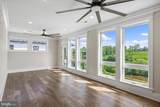 1111 Sophia Street - Photo 52