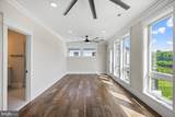 1111 Sophia Street - Photo 53