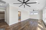 1111 Sophia Street - Photo 54